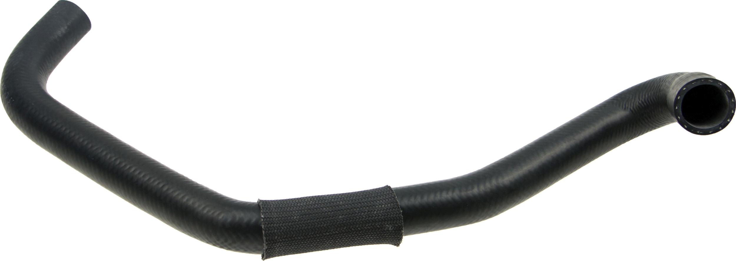 Radiator Hose - 05-2695 GATES