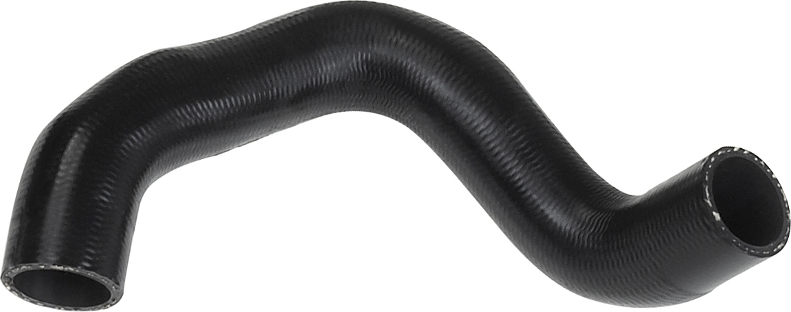Flessibile radiatore - 05-2699 GATES