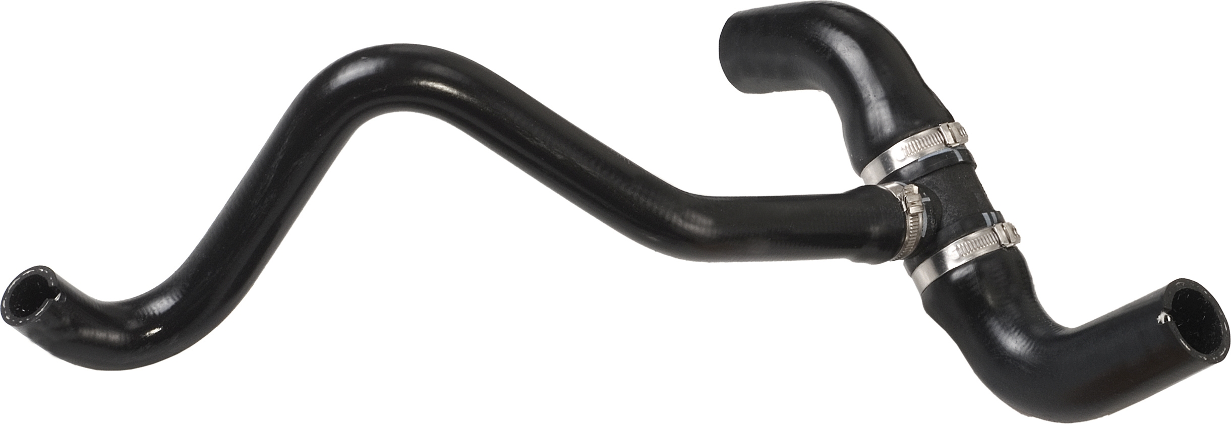 Radiator Hose - 05-2703 GATES