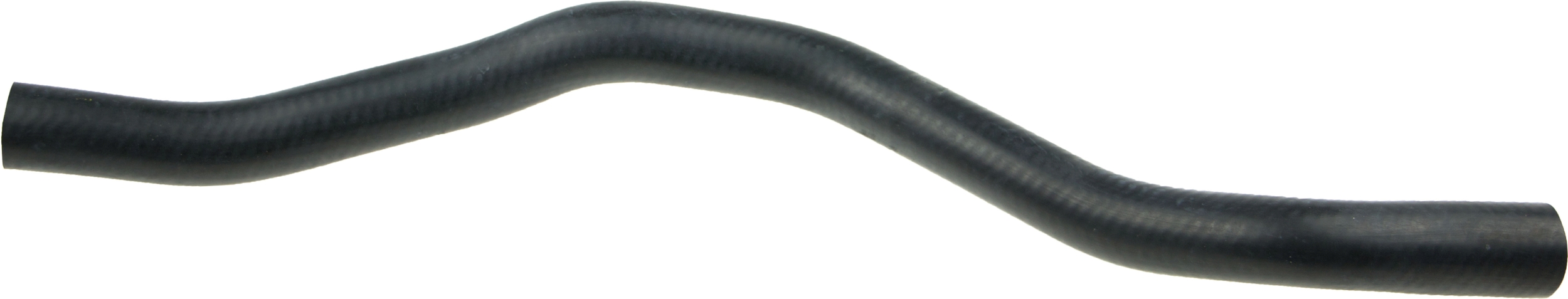 Flessibile radiatore - 05-2705 GATES