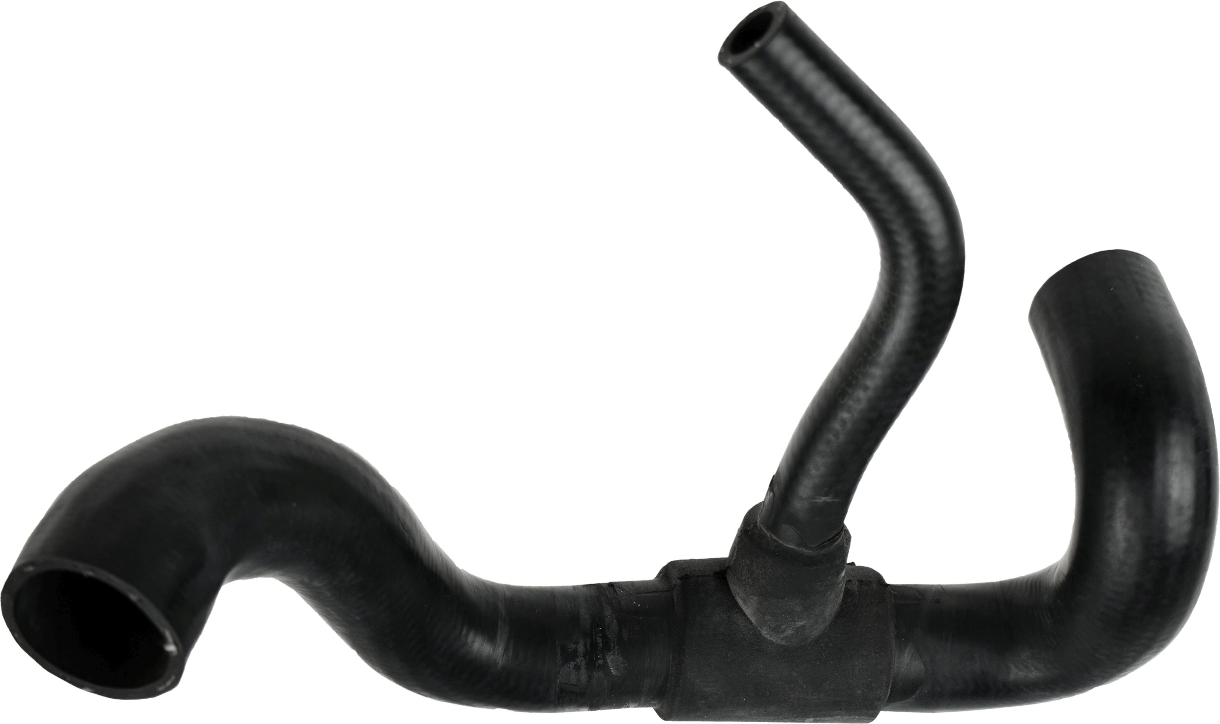 Radiator Hose - 05-2706 GATES