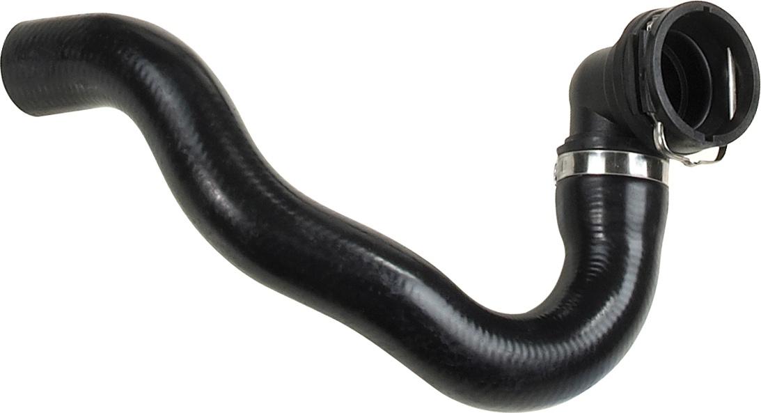 Radiator Hose - 05-2707 GATES