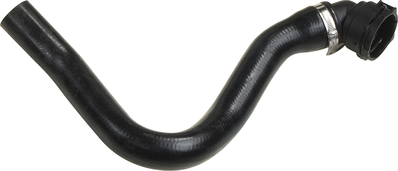 Flessibile radiatore - 05-2708 GATES