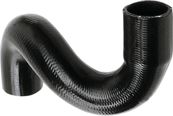 Flessibile radiatore - 05-2712 GATES