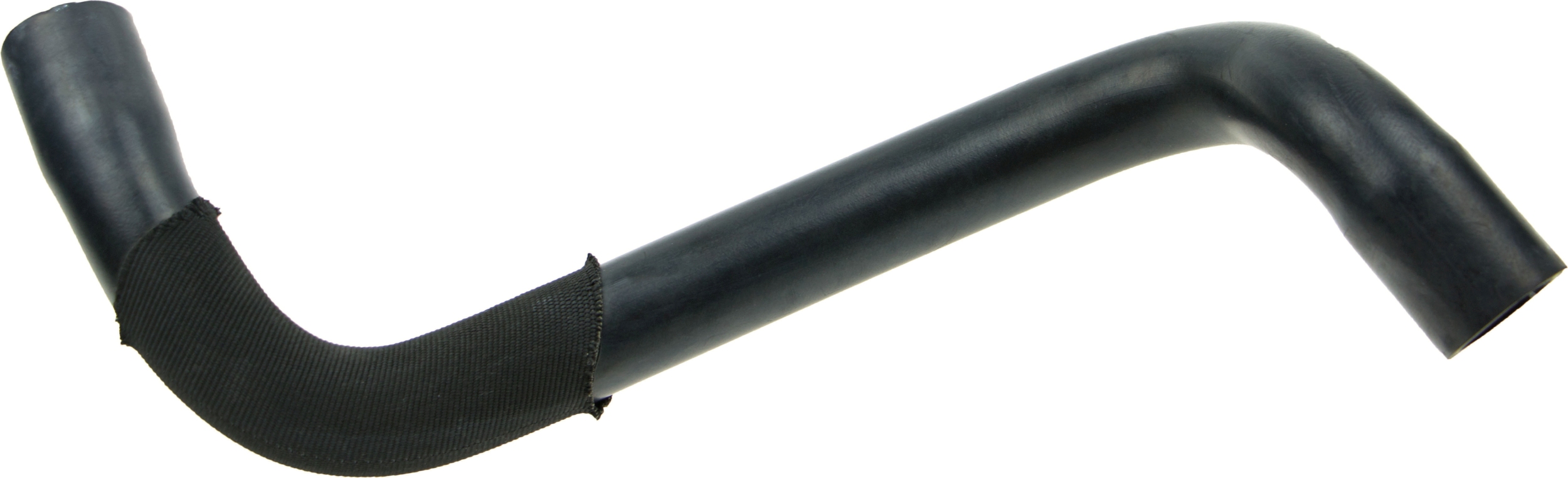 Radiator Hose - 05-2716 GATES