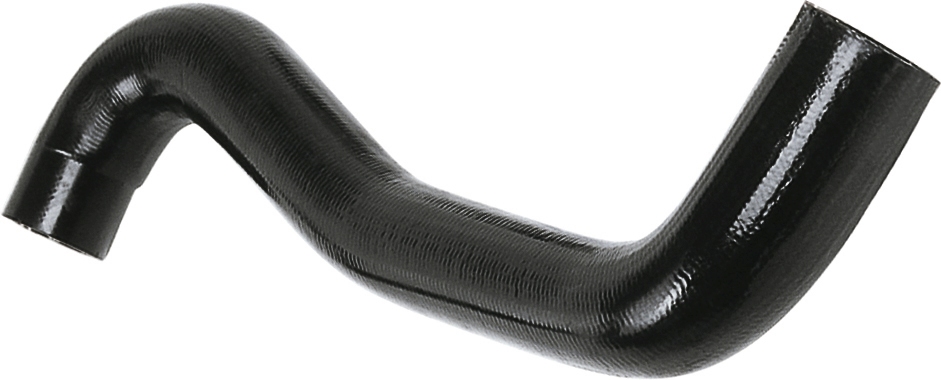 Flessibile radiatore - 05-2720 GATES