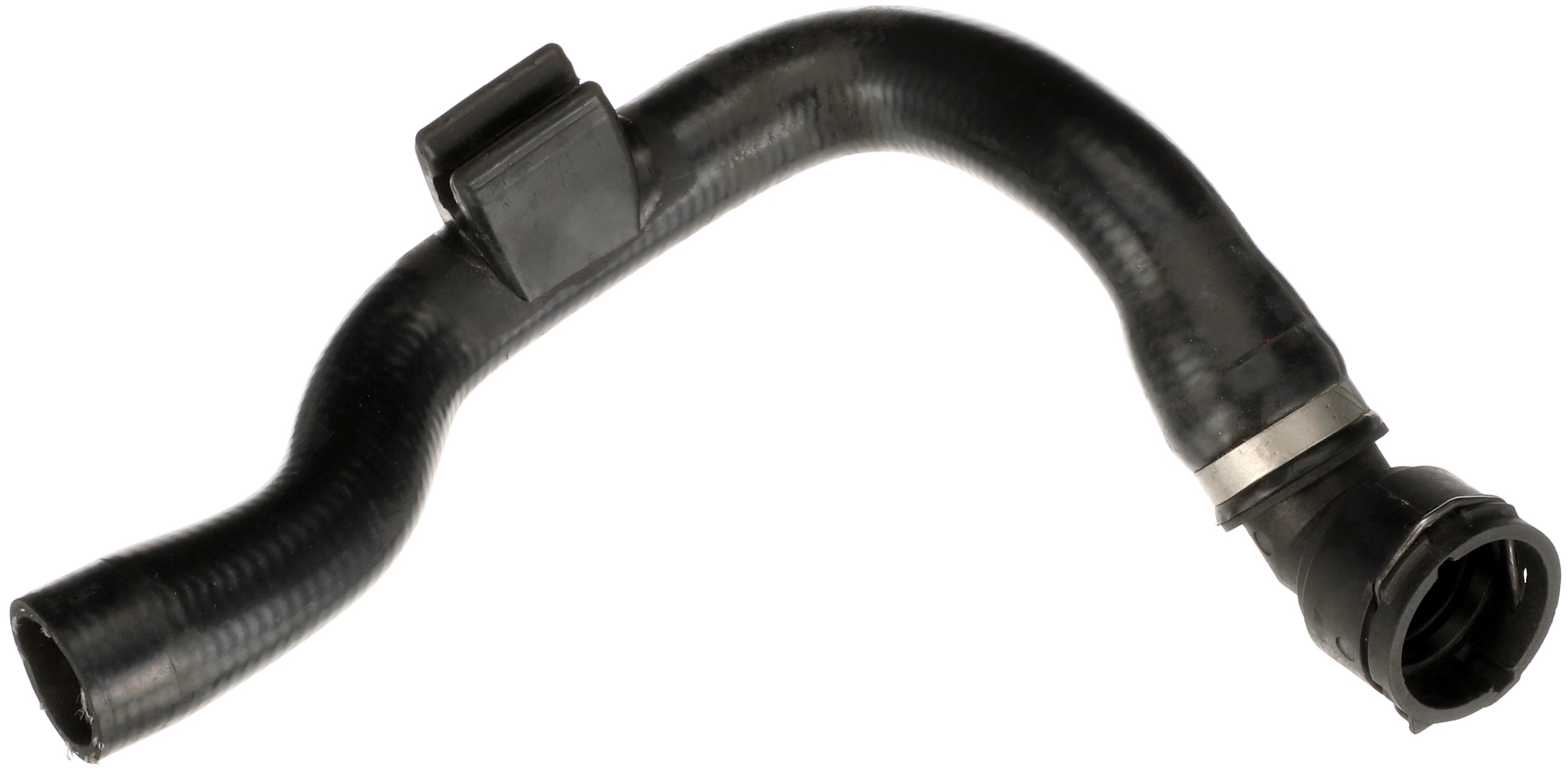 Radiator Hose - 05-2721 GATES