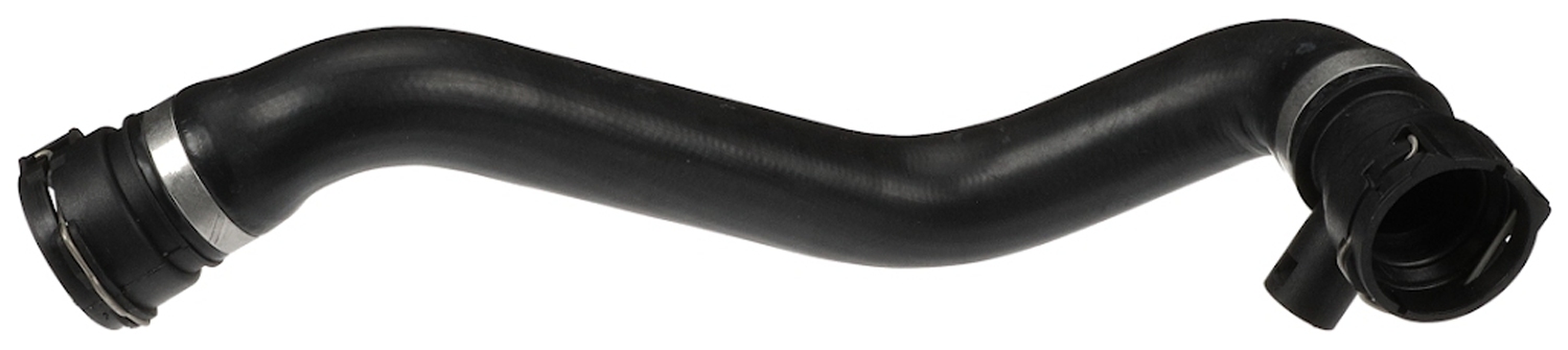 Radiator Hose - 05-2722 GATES