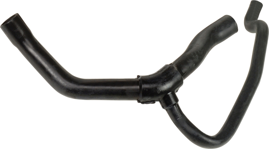 Radiator Hose - 05-2725 GATES