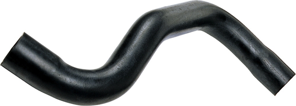 Radiator Hose - 05-2726 GATES