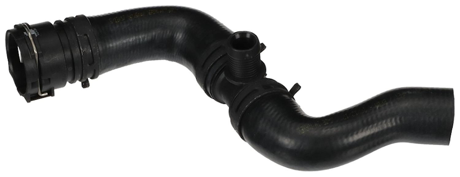 Radiator Hose - 05-2730 GATES