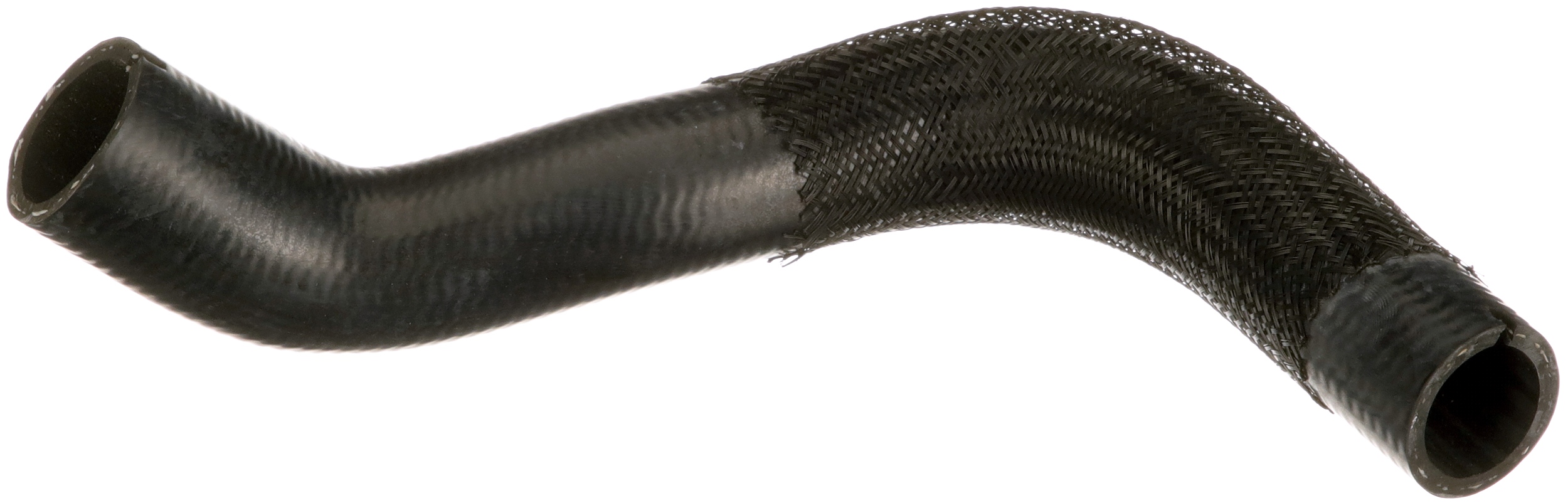 Radiator Hose - 05-2732 GATES