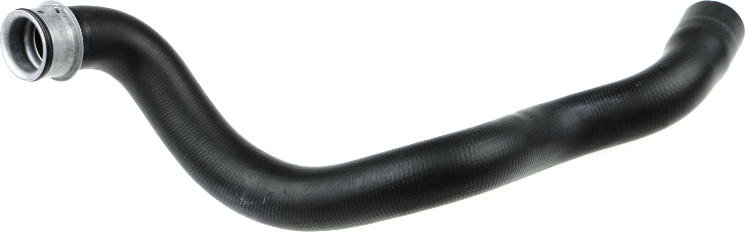 Flessibile radiatore - 05-2737 GATES