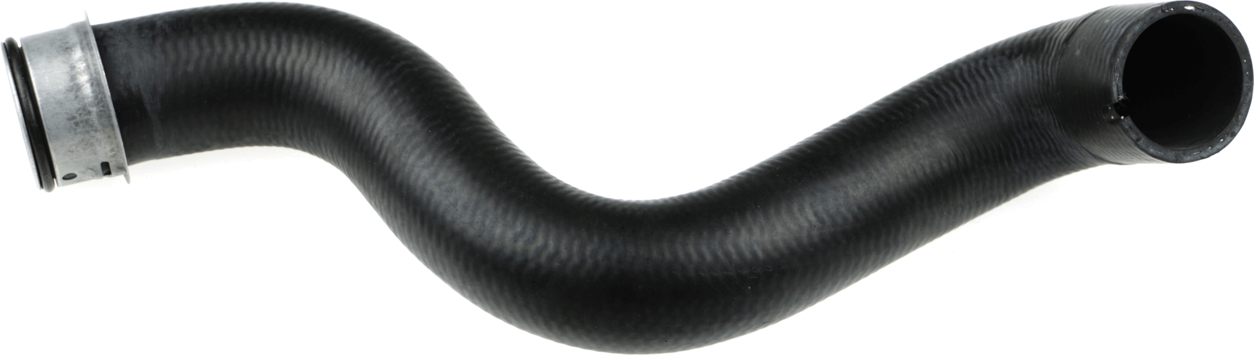Radiator Hose - 05-2738 GATES
