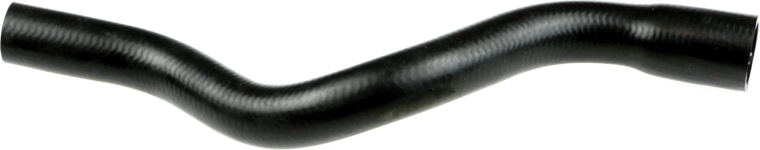 Flessibile radiatore - 05-2746 GATES