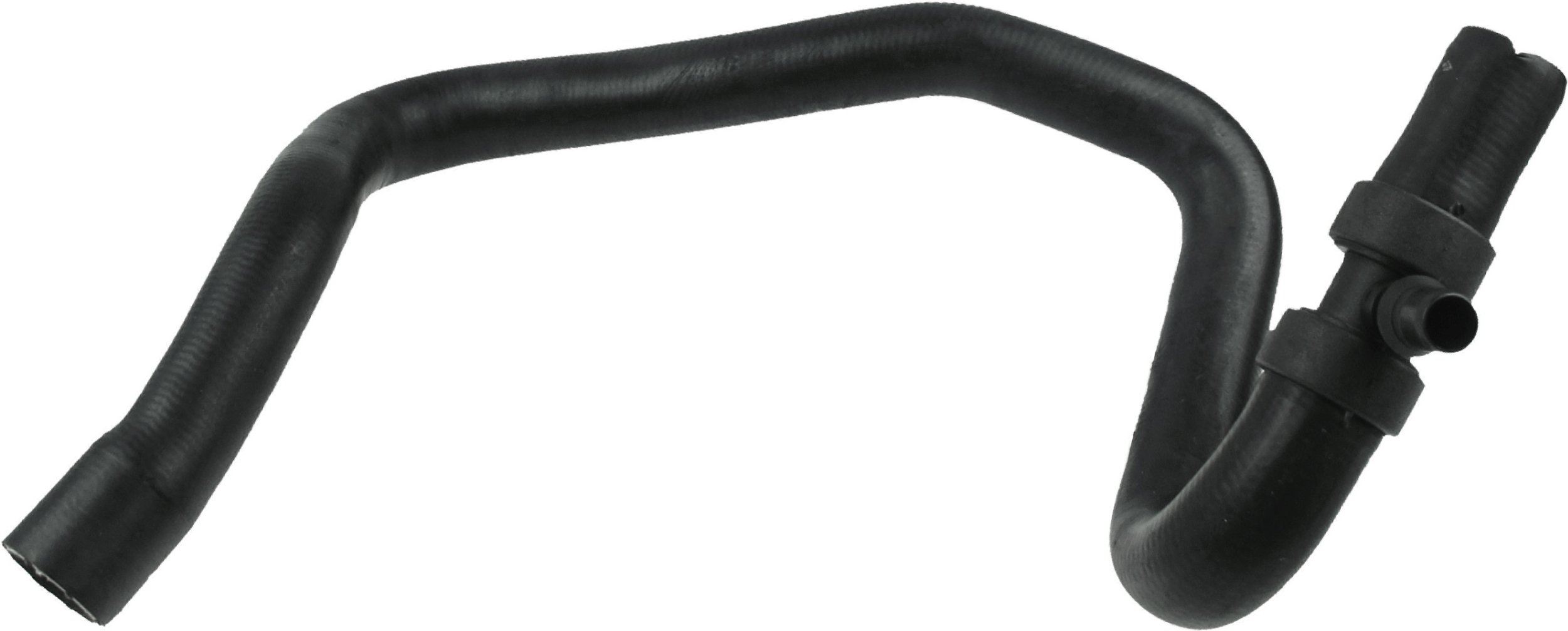Radiator Hose - 05-2747 GATES