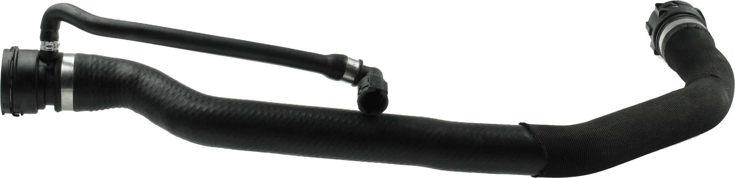 Radiator Hose - 05-2749 GATES