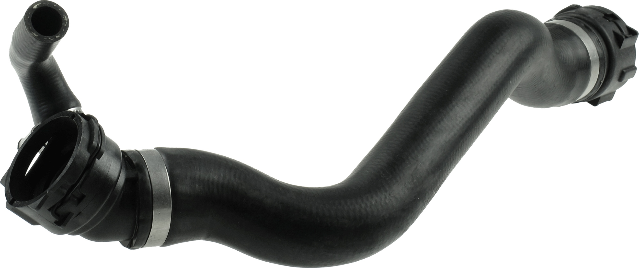 Flessibile radiatore - 05-2750 GATES