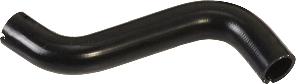 Flessibile radiatore - 05-2754 GATES