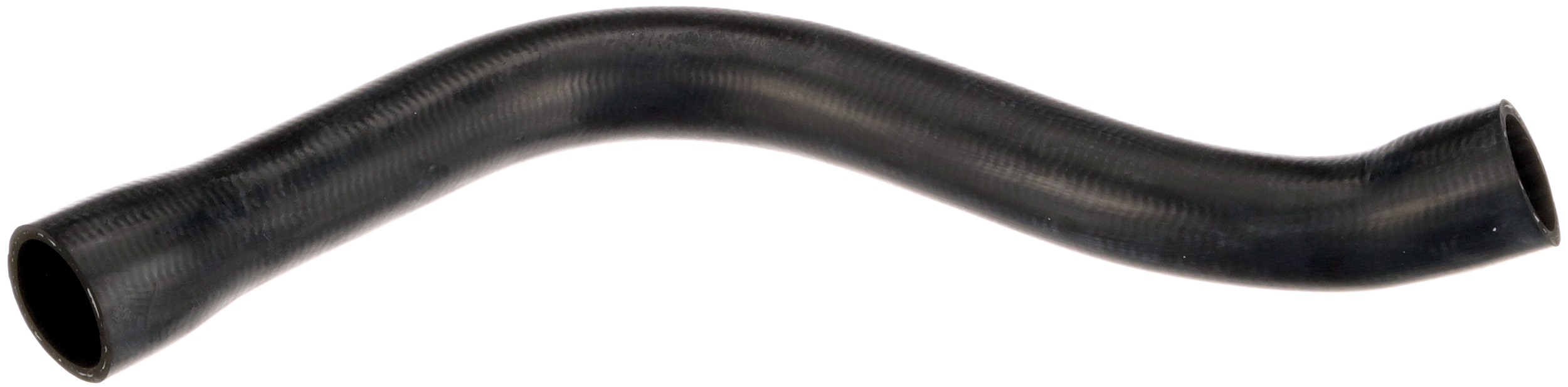 Radiator Hose - 05-2756 GATES