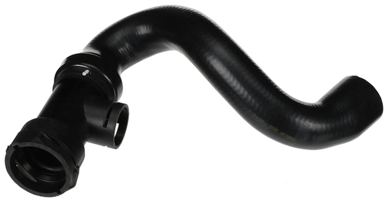 Radiator Hose - 05-2761 GATES