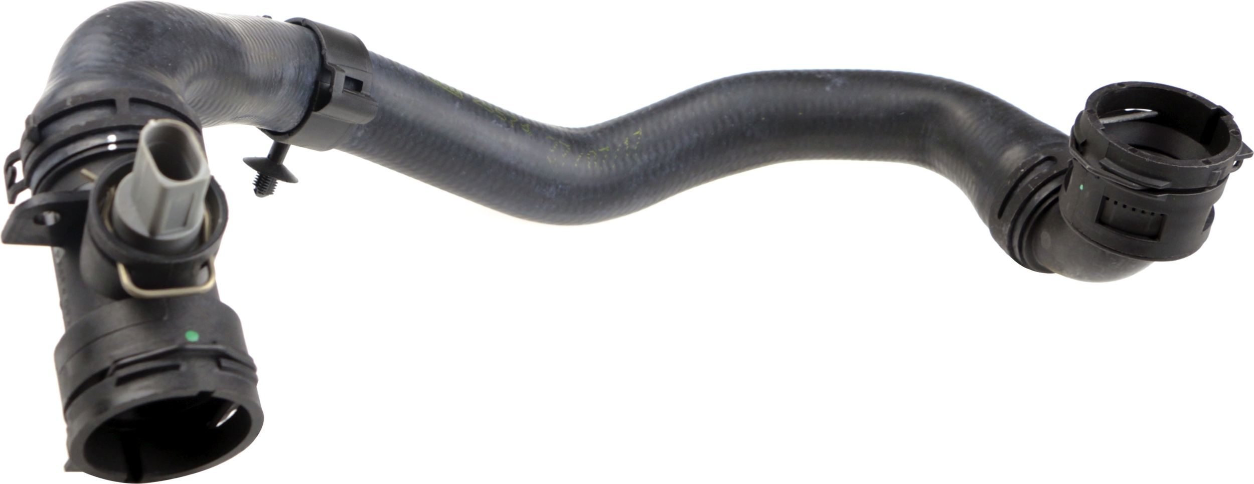 Radiator Hose - 05-2767 GATES