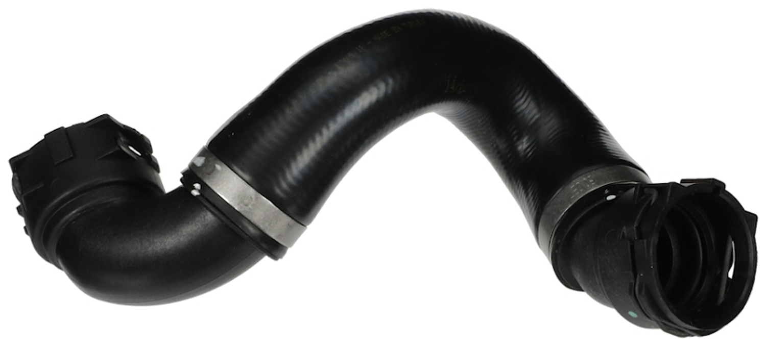 Radiator Hose - 05-2770 GATES