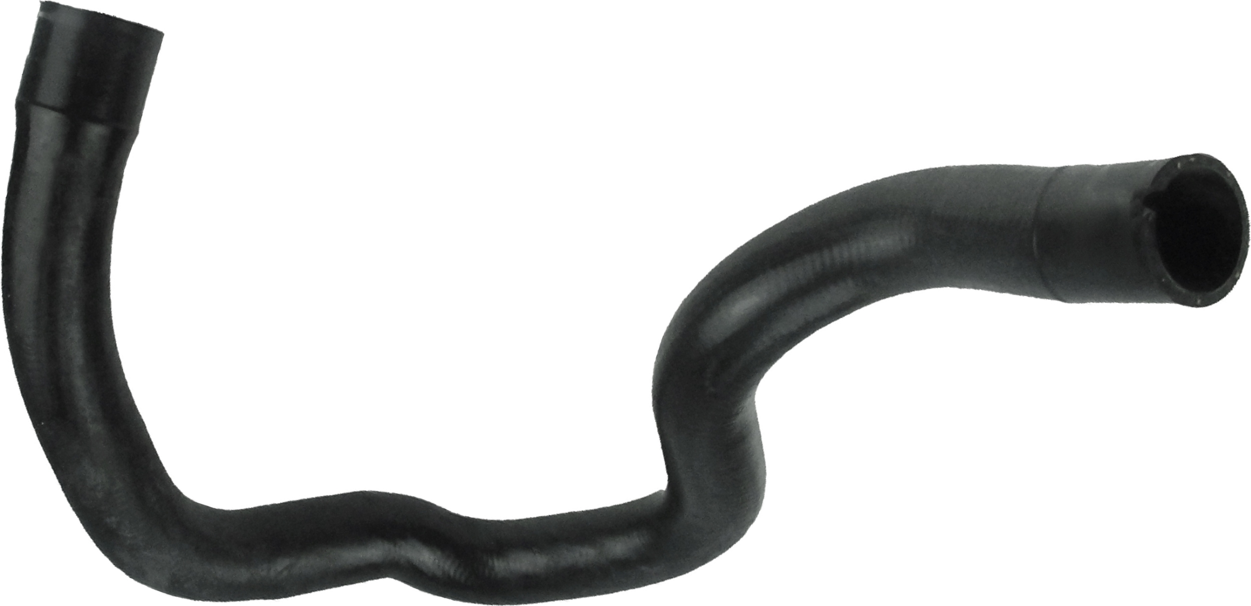 Flessibile radiatore - 05-2776 GATES