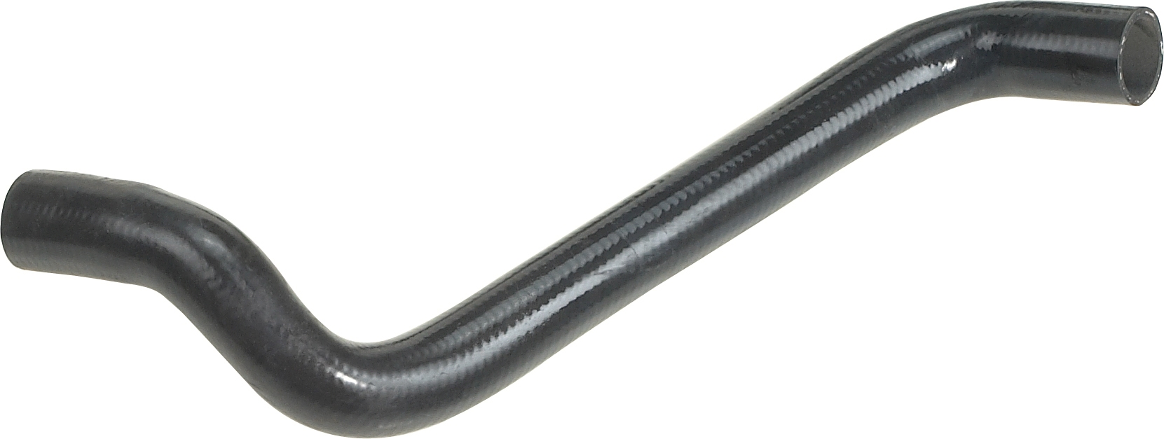 Radiator Hose - 05-2778 GATES