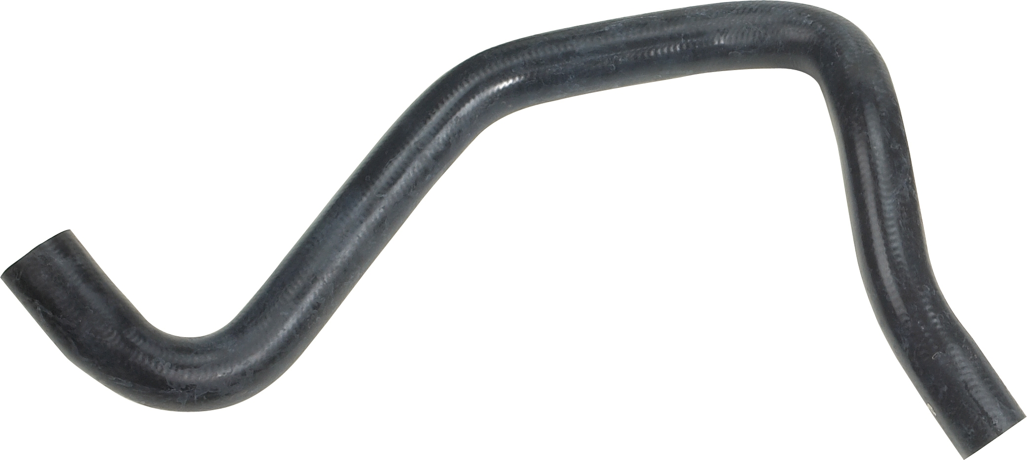 Radiator Hose - 05-2779 GATES