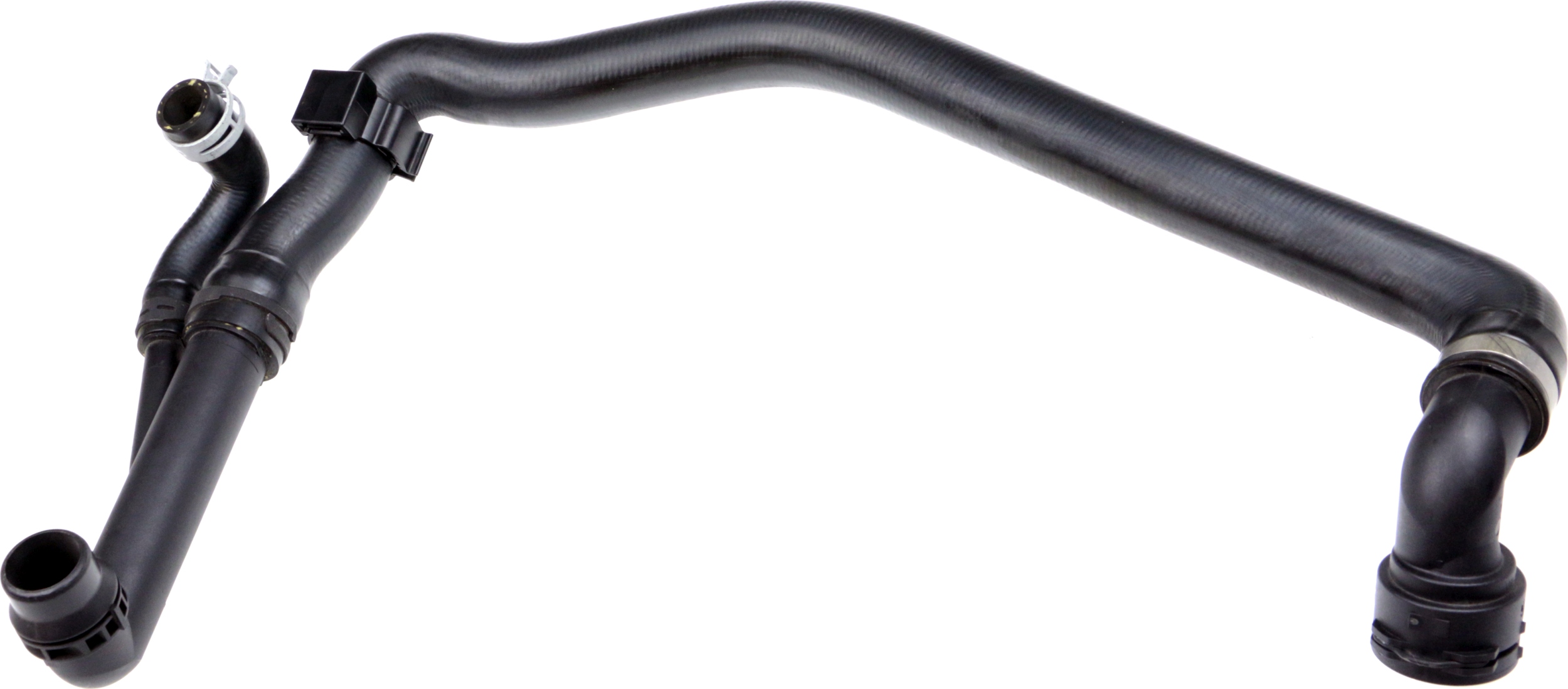 Radiator Hose - 05-2782 GATES