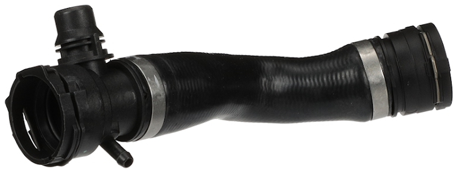 Radiator Hose - 05-2783 GATES