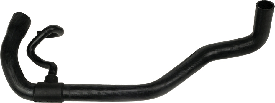 Radiator Hose - 05-2784 GATES