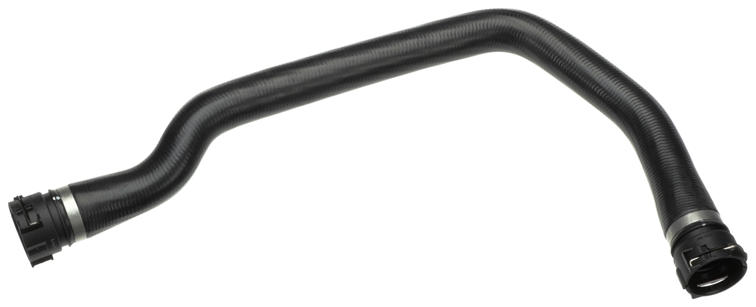 Radiator Hose - 05-2785 GATES