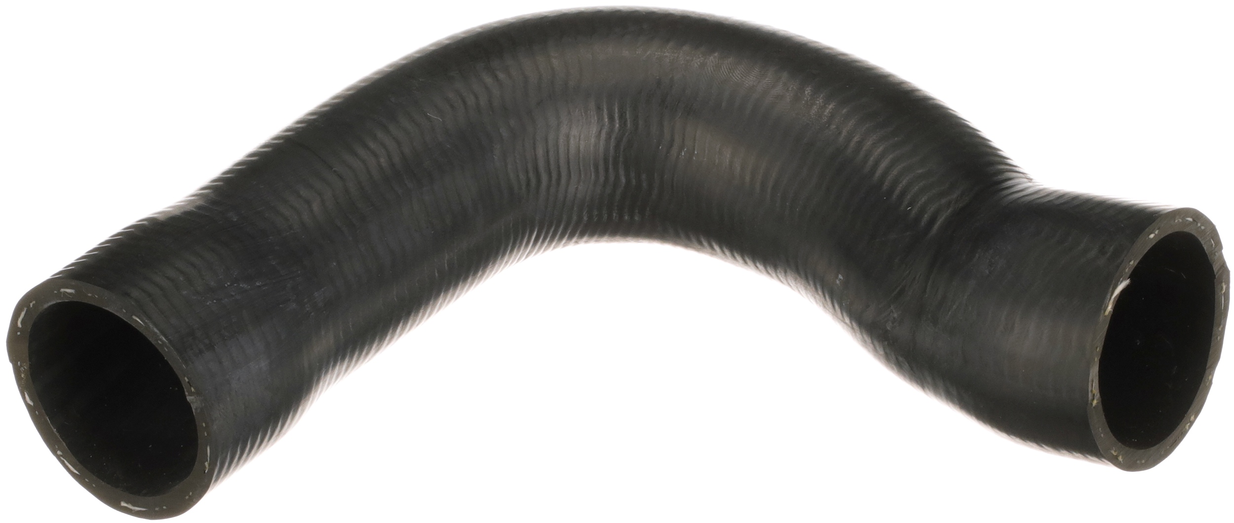 Radiator Hose - 05-2786 GATES