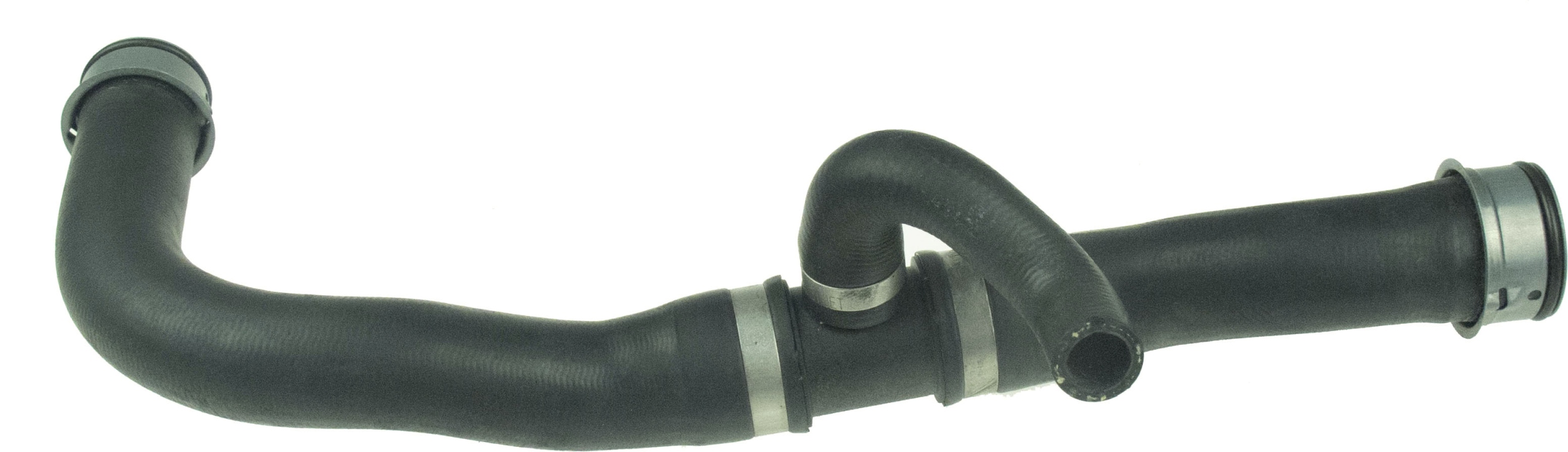 Radiator Hose - 05-2788 GATES