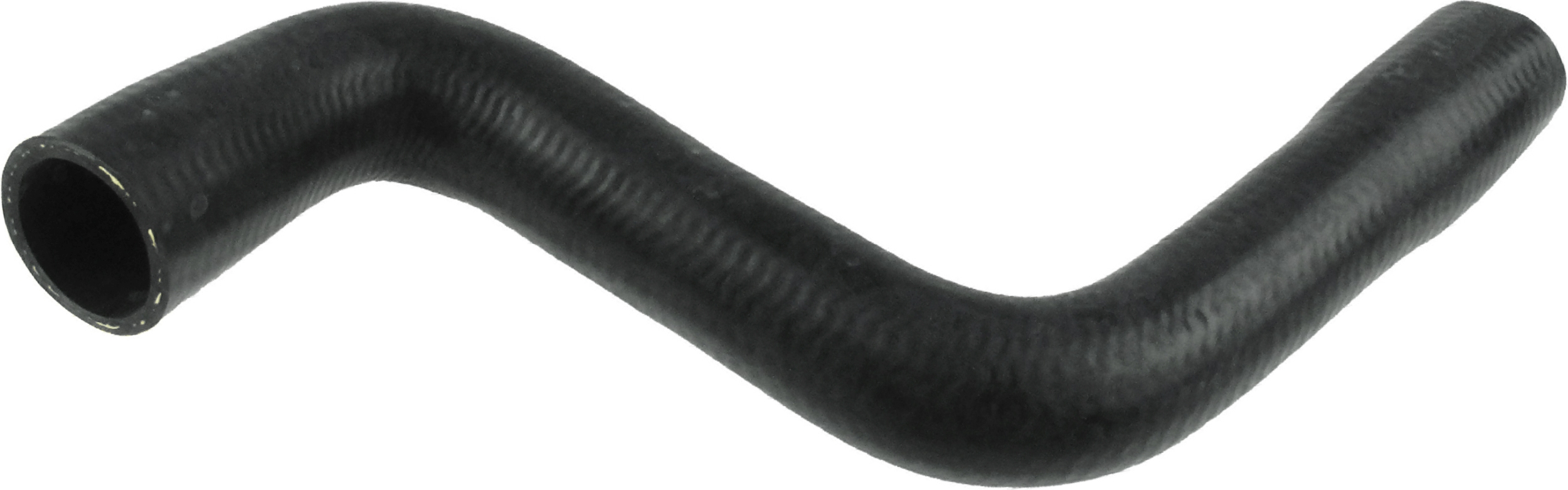 Flessibile radiatore - 05-2791 GATES