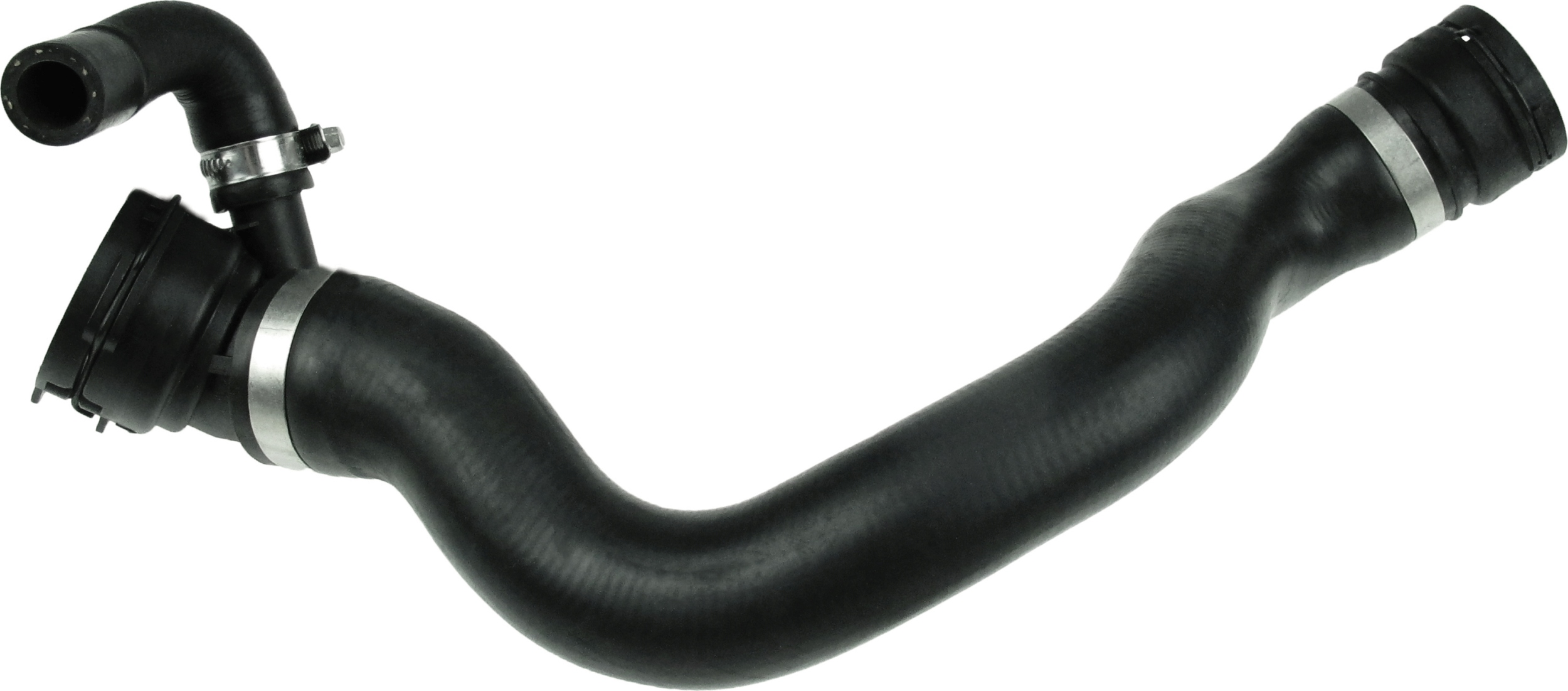 Radiator Hose - 05-2795 GATES