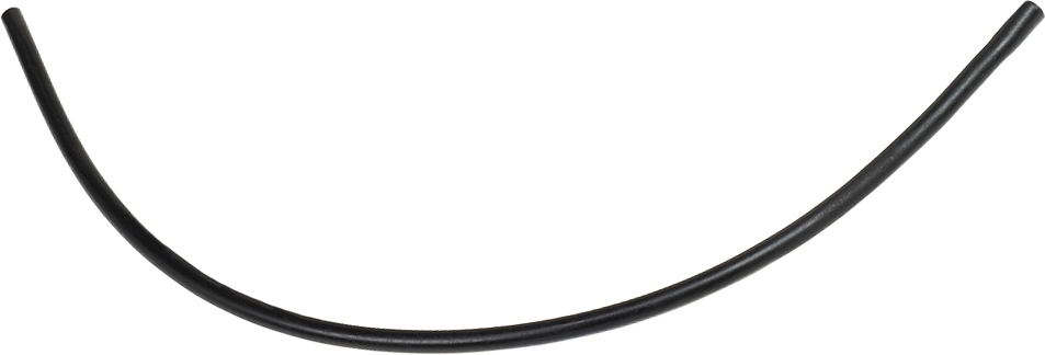 Radiator Hose - 05-2797 GATES