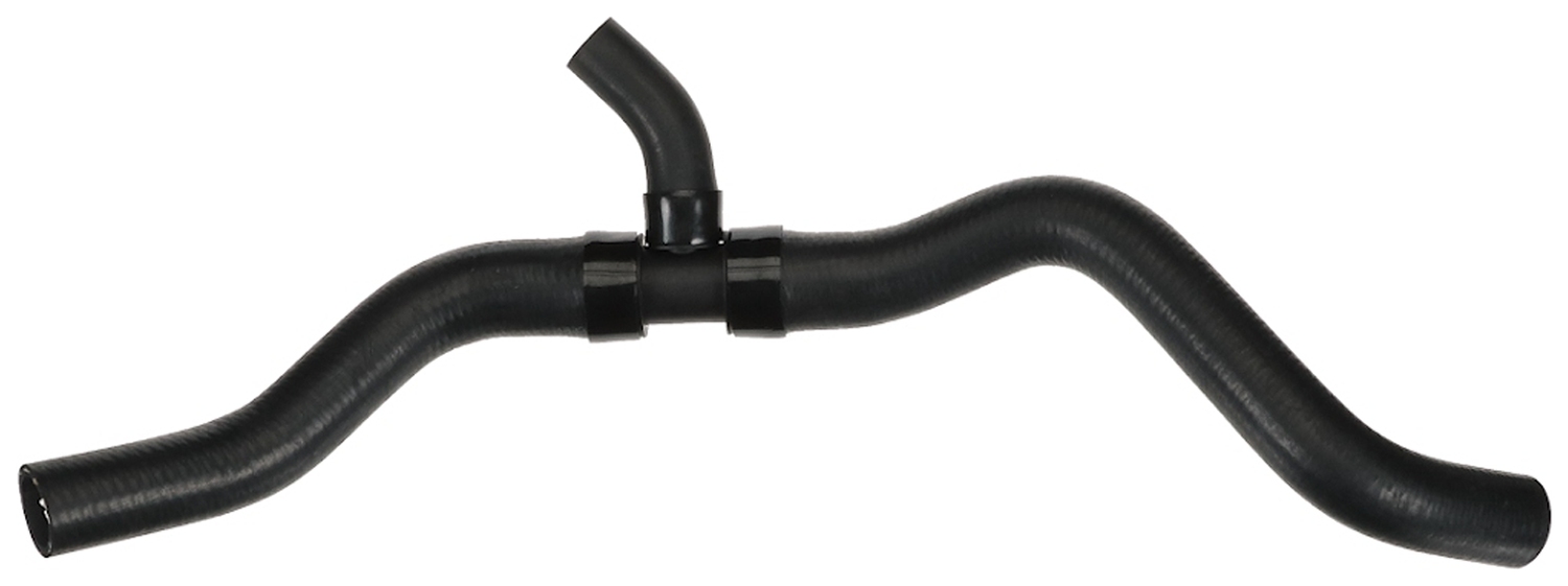 Radiator Hose - 05-2799 GATES