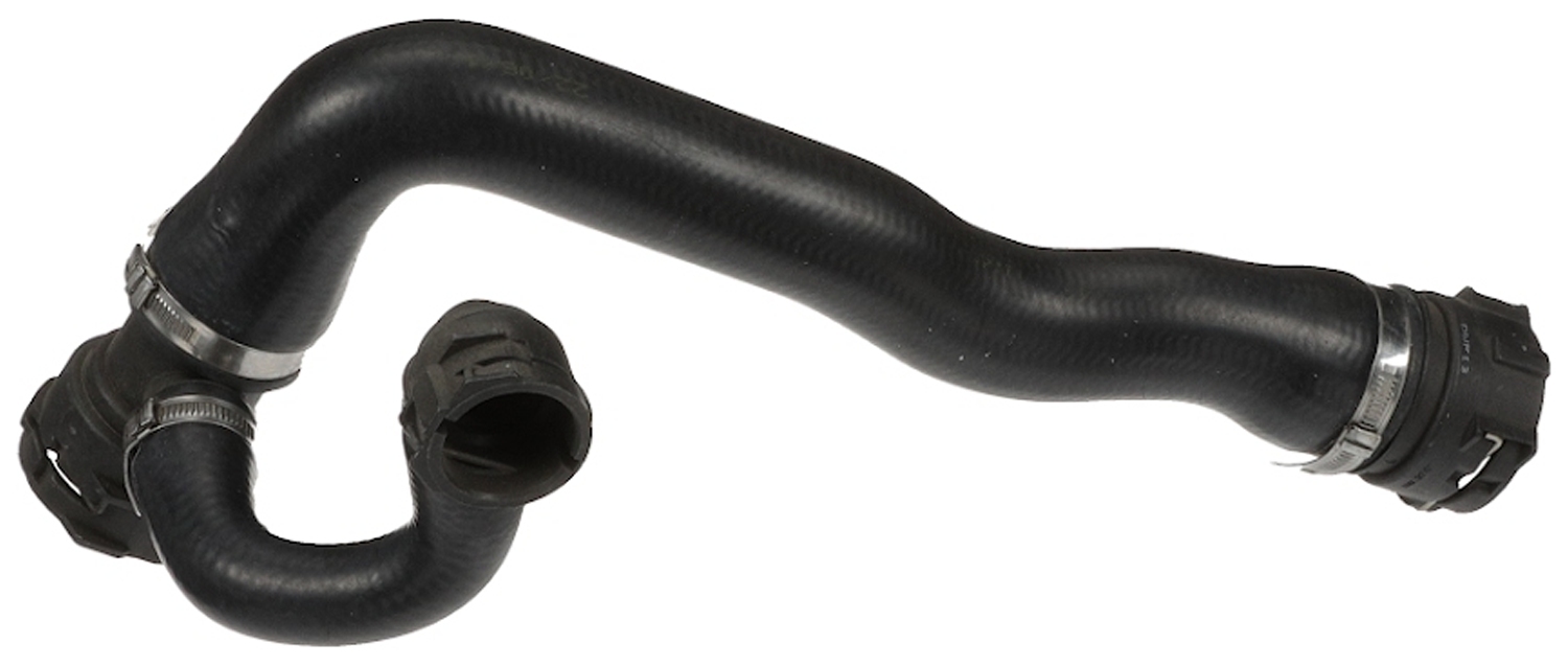 Radiator Hose - 05-2806 GATES