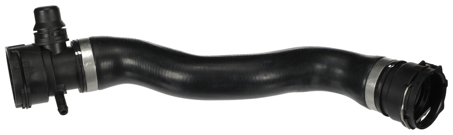Radiator Hose - 05-2808 GATES