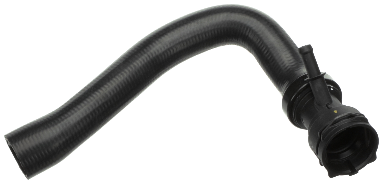 Radiator Hose - 05-2812 GATES