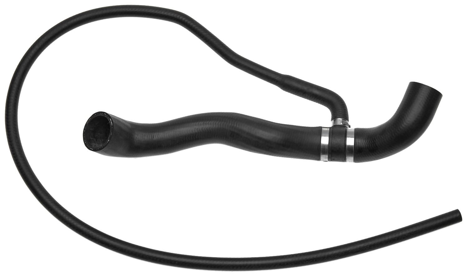 Radiator Hose - 05-2813 GATES