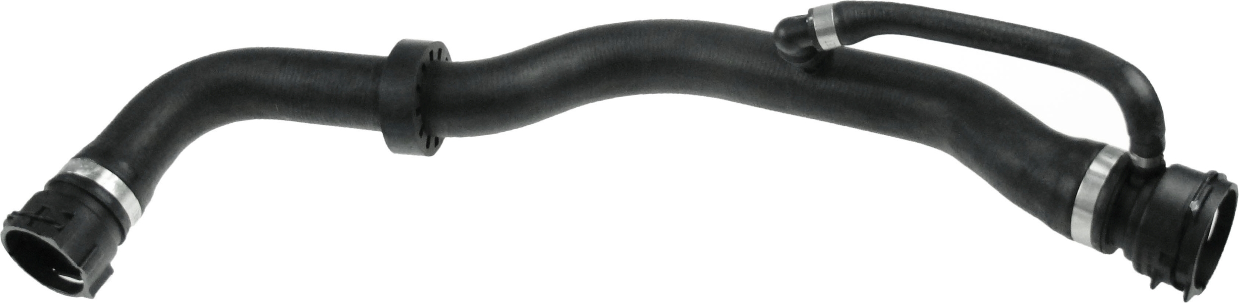 Radiator Hose - 05-2815 GATES