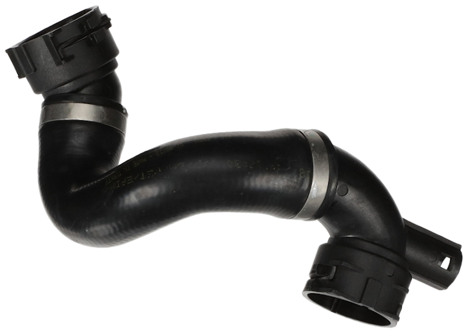 Radiator Hose - 05-2822 GATES