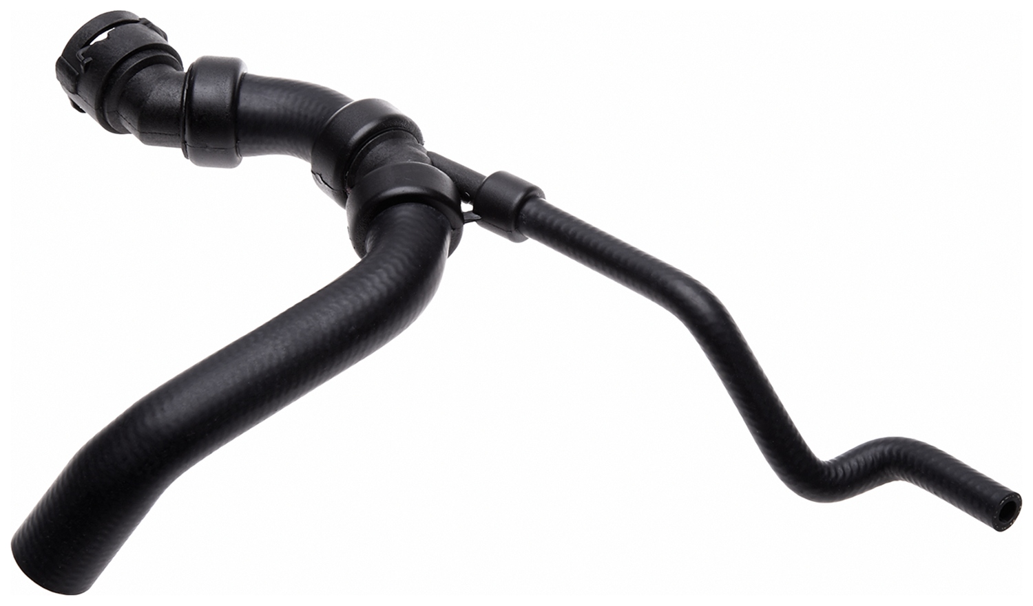 Flessibile radiatore - 05-2823 GATES