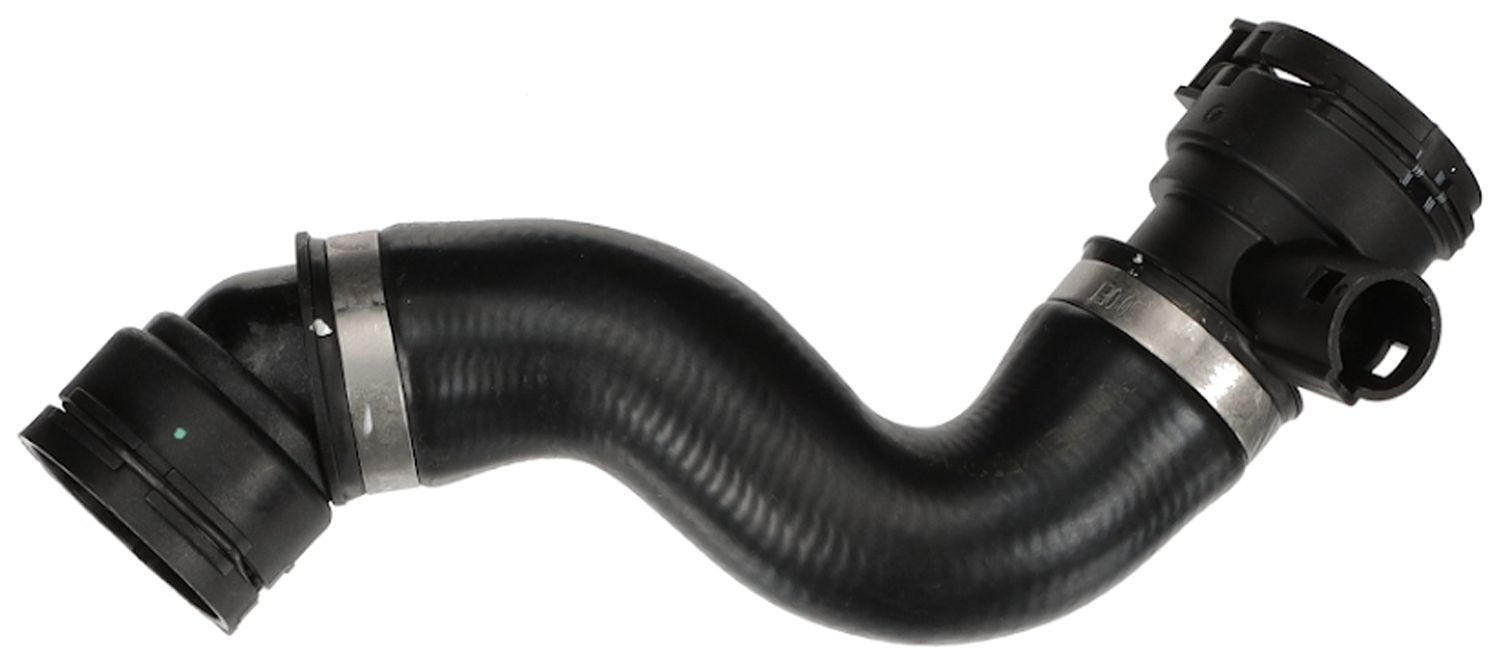 Radiator Hose - 05-2826 GATES