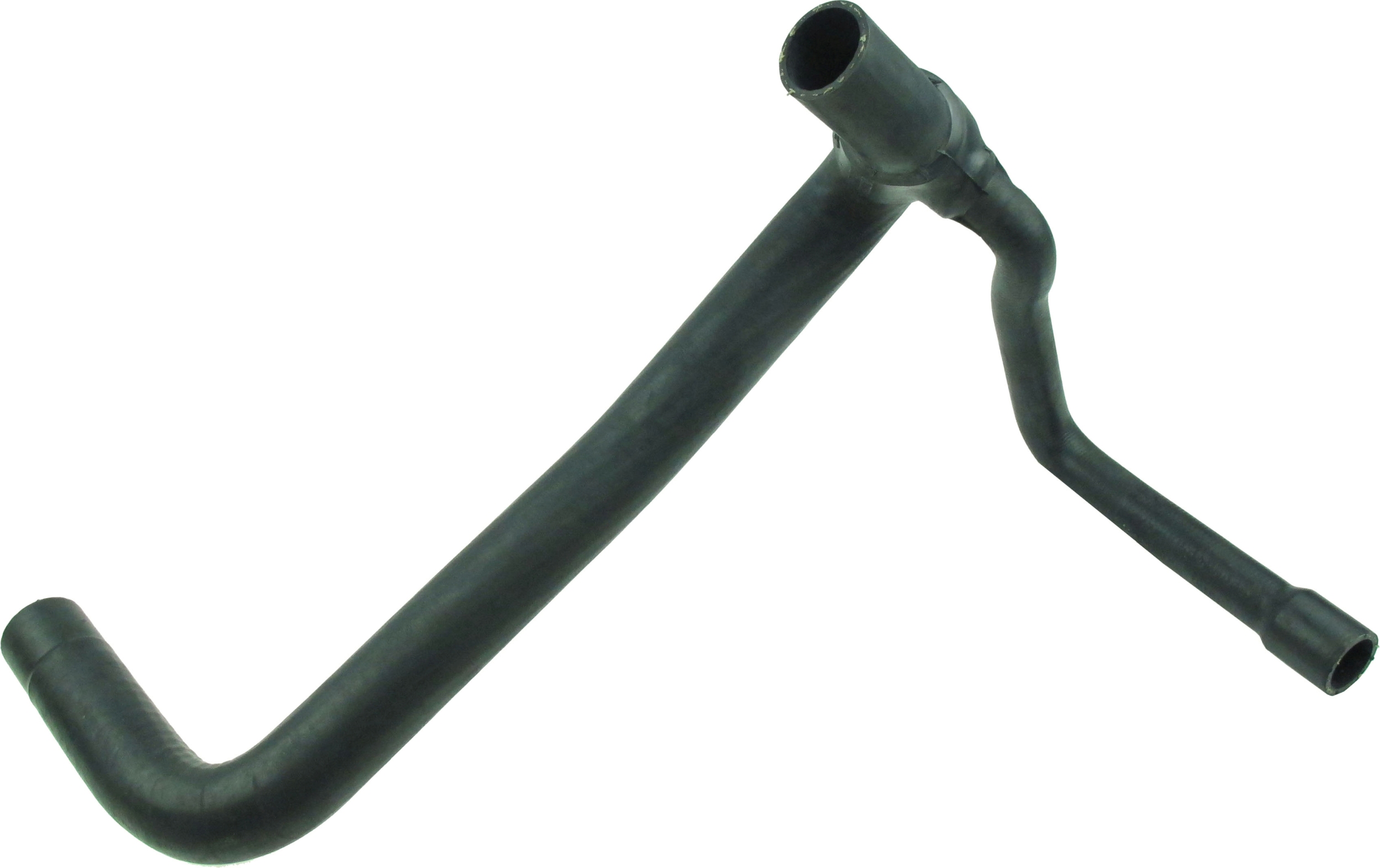 Radiator Hose - 05-2827 GATES