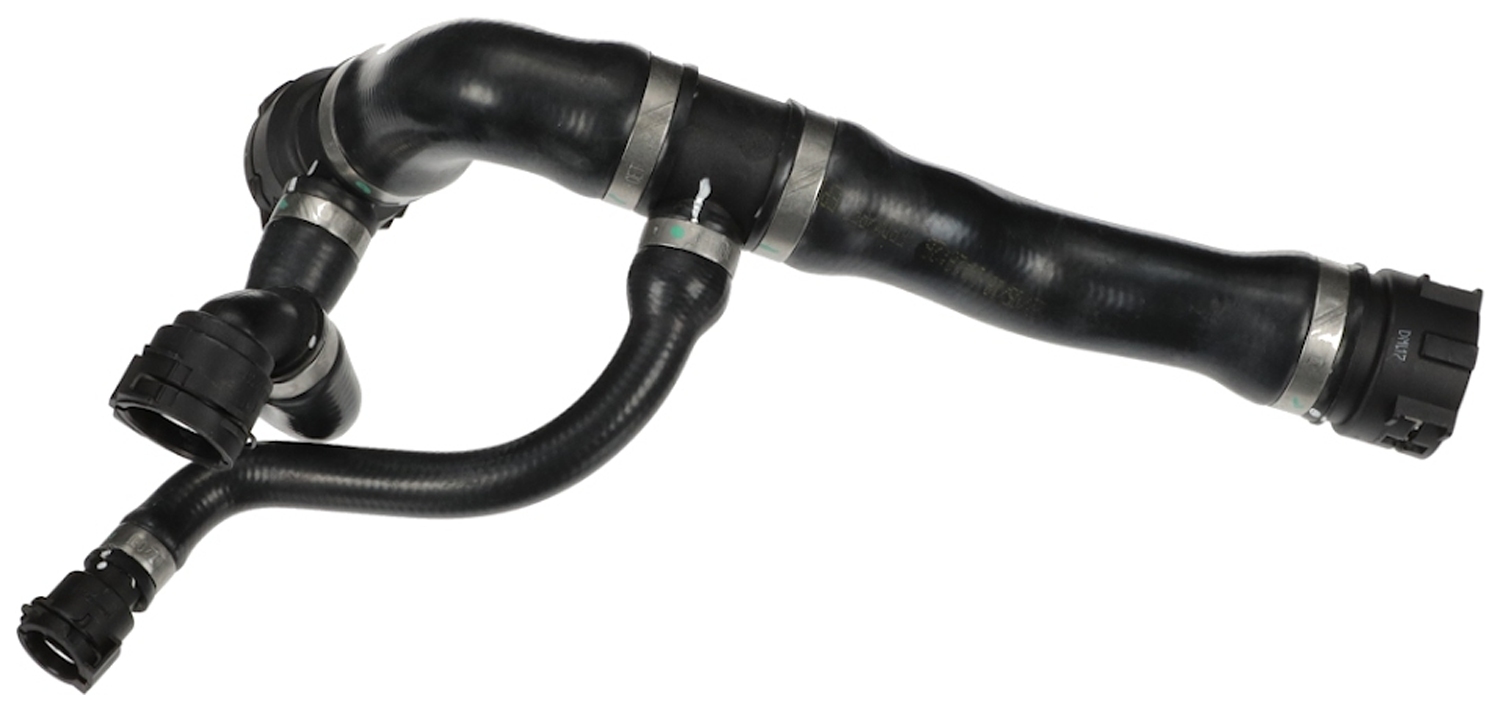 Radiator Hose - 05-2829 GATES